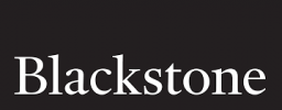 Blackstone Life Sciences
